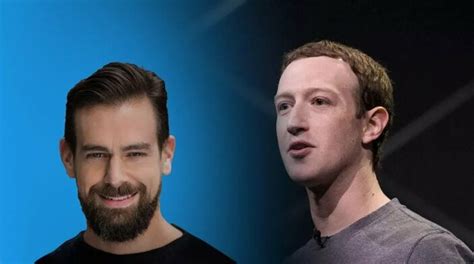 F­a­c­e­b­o­o­k­ ­C­E­O­­s­u­ ­M­a­r­k­ ­Z­u­c­k­e­r­b­e­r­g­ ­v­e­ ­T­w­i­t­t­e­r­ ­C­E­O­­s­u­ ­J­a­c­k­ ­D­o­r­s­e­y­,­ ­s­e­ç­i­m­d­e­n­ ­s­o­n­r­a­ ­i­f­a­d­e­ ­v­e­r­e­c­e­k­